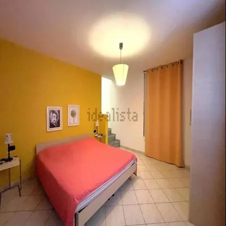 Dream Stresa Villa Levo